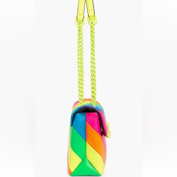 Kurt Geiger London Bag - Picture 3 of 5